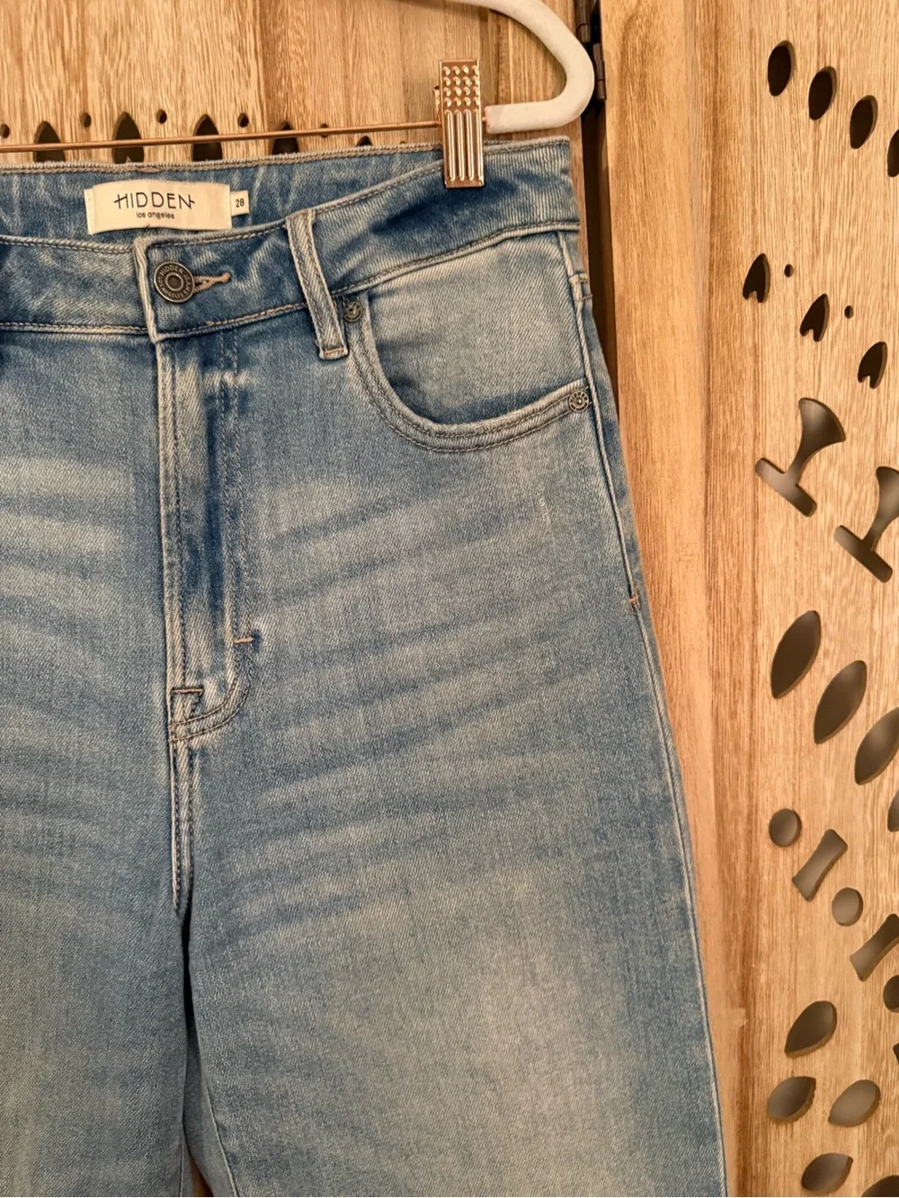 N/A waist 15
